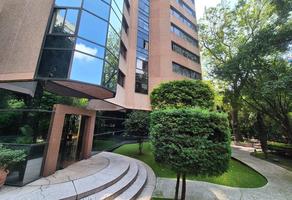 Foto de inmueble en SIERRA CANDELA, Col. Lomas de Chapultepec II Sección C.P. 11000, Miguel Hidalgo