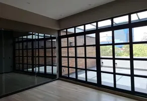 Foto de inmueble en Sin nombre de calle #S/N, Col. Lomas de Chapultepec II Sección C.P. 11000, Miguel Hidalgo