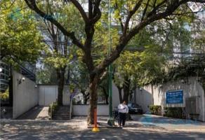 Foto de inmueble en Calle Montes Urales 751, Lomas - Virreyes, Lomas de Chapultepec, Miguel Hidalgo, 11000 Ciudad de Méx, Col. Lomas de Chapultepec III Sección C.P. 11000, Miguel Hidalgo