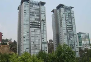 Foto de inmueble en PASEO REFORMA #215, Col. Lomas de Chapultepec III Sección C.P. 11000, Miguel Hidalgo