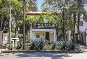Foto de inmueble en Sin nombre de calle, Col. Lomas de Chapultepec III Sección C.P. 11000, Miguel Hidalgo