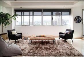 Foto de inmueble en Av Tecamachalco, Col. Lomas de Chapultepec V Sección C.P. 11000, Miguel Hidalgo