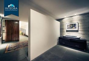 Foto de inmueble en , Col. Lomas de Chapultepec V Sección C.P. 11000, Miguel Hidalgo
