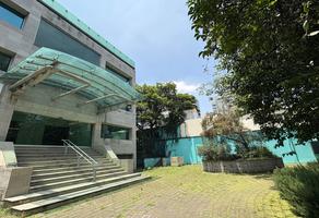 Foto de inmueble en Sierra Paracaima, Col. Lomas de Chapultepec V Sección C.P. 11000, Miguel Hidalgo