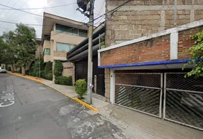 Foto de inmueble en AV DIVISION DEL NORTE #274, Col. Lomas de Memetla C.P. 05330, Cuajimalpa de Morelos