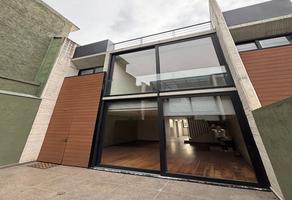 Foto de inmueble en Antonio Noemí, Col. Lomas de Memetla C.P. 05330, Cuajimalpa de Morelos