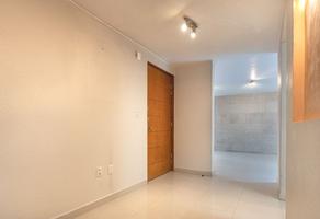 Foto de inmueble en Antonio Noemí, Col. Lomas de Memetla C.P. 05330, Cuajimalpa de Morelos