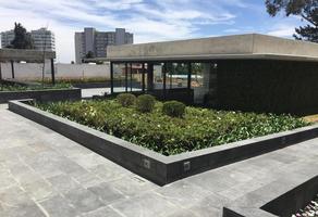 Foto de inmueble en Callejon de la Cruz, Col. Lomas de Memetla C.P. 05330, Cuajimalpa de Morelos
