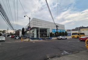 Foto de inmueble en Carr. México-toluca Núm 5600, Col. Lomas de Memetla, C.p. 05330 Cuajimalpa de Morelos, Entre Cándido #5600, Col. Lomas de Memetla C.P. 05330, Cuajimalpa de Morelos