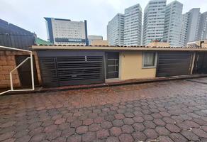 Foto de inmueble en DIVISIÓN DEL NORTE, Col. Lomas de Memetla C.P. 05330, Cuajimalpa de Morelos