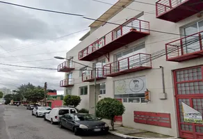 Foto de inmueble en DIVISION DEL NORTE #00, Col. Lomas de Memetla C.P. 05330, Cuajimalpa de Morelos