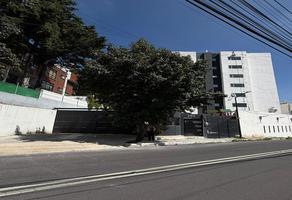Foto de inmueble en División del norte, Col. Lomas de Memetla C.P. 05330, Cuajimalpa de Morelos