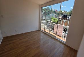 Foto de inmueble en Tzinal, Col. Lomas de Padierna Sur C.P. 14740, Tlalpan