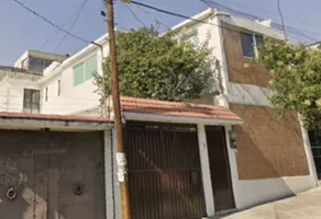 Foto de inmueble en Ángel Reyes #1, Col. Lomas de Puerta Grande C.P. 01630, Álvaro Obregón