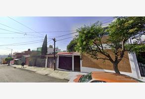 Foto de inmueble en Angel Reyes #9, Col. Lomas de Puerta Grande C.P. 01630, Álvaro Obregón