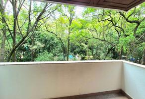 Foto de inmueble en , Col. Lomas de Reforma C.P. 11930, Miguel Hidalgo