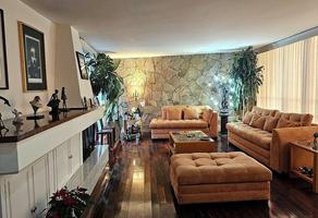 Foto de inmueble en Palacio de Versalles, Col. Lomas de Reforma C.P. 11930, Miguel Hidalgo