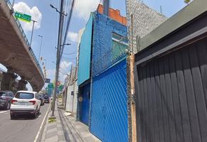 Foto de inmueble en Blvd. Adolfo López Mateos, Col. Lomas de San Ángel Inn C.P. 01790, Álvaro Obregón