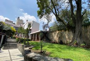 Foto de inmueble en Calle 3 100, Col. Lomas de San Ángel Inn C.P. 01790, Álvaro Obregón
