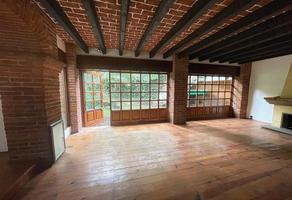 Foto de inmueble en Guadalupe, Col. Lomas de San Ángel Inn C.P. 01790, Álvaro Obregón
