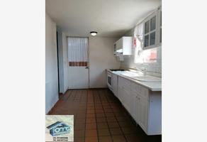 Foto de inmueble en LOMAS DE SAN ÁNGEL INN ###, Col. Lomas de San Ángel Inn C.P. 01790, Álvaro Obregón