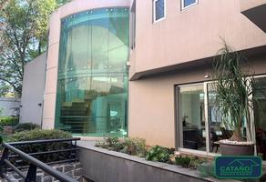 Foto de inmueble en Pimentel, Col. Lomas de San Ángel Inn C.P. 01790, Álvaro Obregón