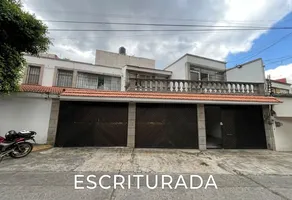 Foto de inmueble en Sin nombre de calle, Col. Lomas de San Ángel Inn C.P. 01790, Álvaro Obregón