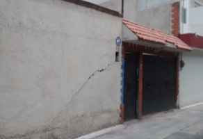 Foto de inmueble en 2a. Cerrada de Zaragoza, Col. Lomas de San Lorenzo C.P. 09780, Iztapalapa