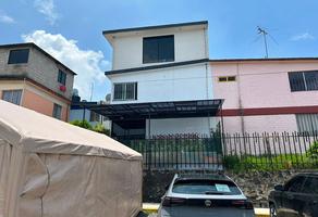 Foto de inmueble en Av 2, Col. Lomas de San Lorenzo C.P. 09780, Iztapalapa