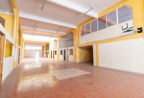 Foto de inmueble en Av. Reforma 155, Col. Lomas de San Lorenzo C.P. 09780, Iztapalapa