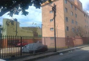 Foto de inmueble en Avenida Tláhuac 1720, Col. Lomas de San Lorenzo C.P. 09780, Iztapalapa