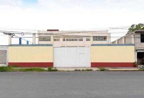 Foto de inmueble en Bodega en Renta en Iztapalapa | Amplia y Funcional #155, Col. Lomas de San Lorenzo C.P. 09780, Iztapalapa