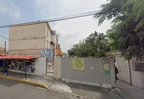 Foto de inmueble en Everardo Gamiz #8, Col. Lomas de San Lorenzo C.P. 09780, Iztapalapa