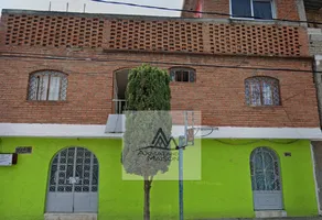 Foto de inmueble en FLOR DE LIZ #27, Col. Lomas de San Lorenzo C.P. 09780, Iztapalapa