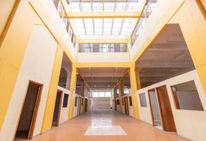 Foto de inmueble en Reforma, Col. Lomas de San Lorenzo C.P. 09780, Iztapalapa