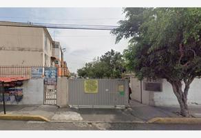 Foto de inmueble en Sin nombre de calle, Col. Lomas de San Lorenzo C.P. 09780, Iztapalapa