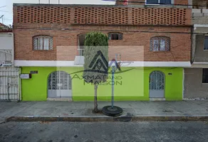 Foto de inmueble en Sin nombre de calle, Col. Lomas de San Lorenzo C.P. 09780, Iztapalapa