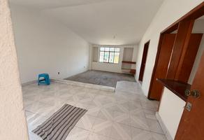 Foto de inmueble en Moctezuma 10 #10, Col. Lomas de Santa Cruz C.P. 09709, Iztapalapa