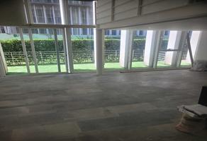 Foto de inmueble en AV. P. DE LA REFORMA, Col. Lomas de Santa Fe C.P. 01219, Álvaro Obregón