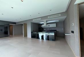 Foto de inmueble en , Col. Lomas de Santa Fe C.P. 01219, Álvaro Obregón
