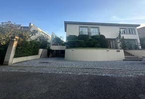 Foto de inmueble en Av. Bernardo Quintana, Col. Lomas de Santa Fe C.P. 01219, Álvaro Obregón