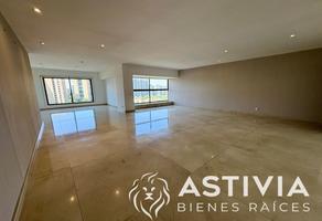 Foto de inmueble en Av. Bernardo Quintana, Col. Lomas de Santa Fe C.P. 01219, Álvaro Obregón