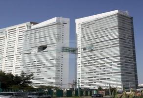 Foto de inmueble en Av. Santa Fe 425, Col. Lomas de Santa Fe C.P. 01219, Álvaro Obregón