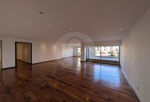 Foto de inmueble en Avenida Bernardo Quintana 400, Col. Lomas de Santa Fe C.P. 01219, Álvaro Obregón
