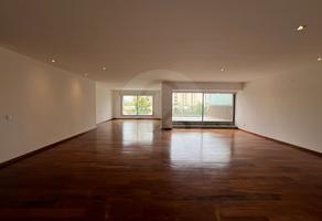 Foto de inmueble en Avenida Bernardo Quintana 400, Col. Lomas de Santa Fe C.P. 01219, Álvaro Obregón