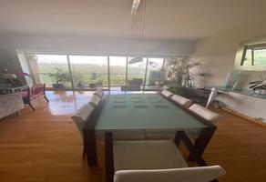 Foto de inmueble en Bernardo Quintana, Col. Lomas de Santa Fe C.P. 01219, Álvaro Obregón