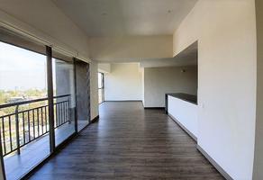 Foto de inmueble en Carret México Toluca, Col. Lomas de Santa Fe C.P. 01219, Álvaro Obregón