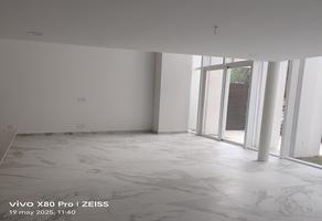 Foto de inmueble en Prol. Paseo de la Reforma, Col. Lomas de Santa Fe C.P. 01219, Álvaro Obregón