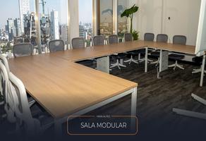 Foto de inmueble en Prolongacion Paseo de la Reforma, Col. Lomas de Santa Fe C.P. 01219, Álvaro Obregón