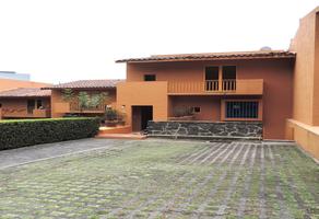 Foto de inmueble en Vasco de Quiroga  Santa Fe, Contadero, Cuajimalpa de Morelos, 01219 Ciudad de México, CDMX, Col. Lomas de Santa Fe C.P. 01219, Álvaro Obregón